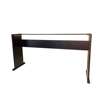 

Lut-c-44 digital piano rack Casio cdp-120, 130, 150, 160, 220, 230, black. Lutner