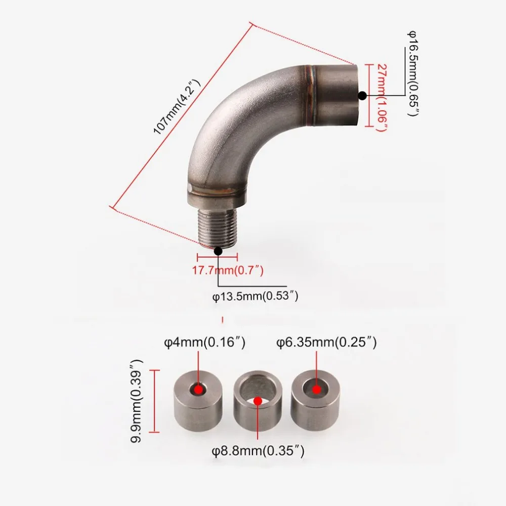 QP5012500-S-20190611-1