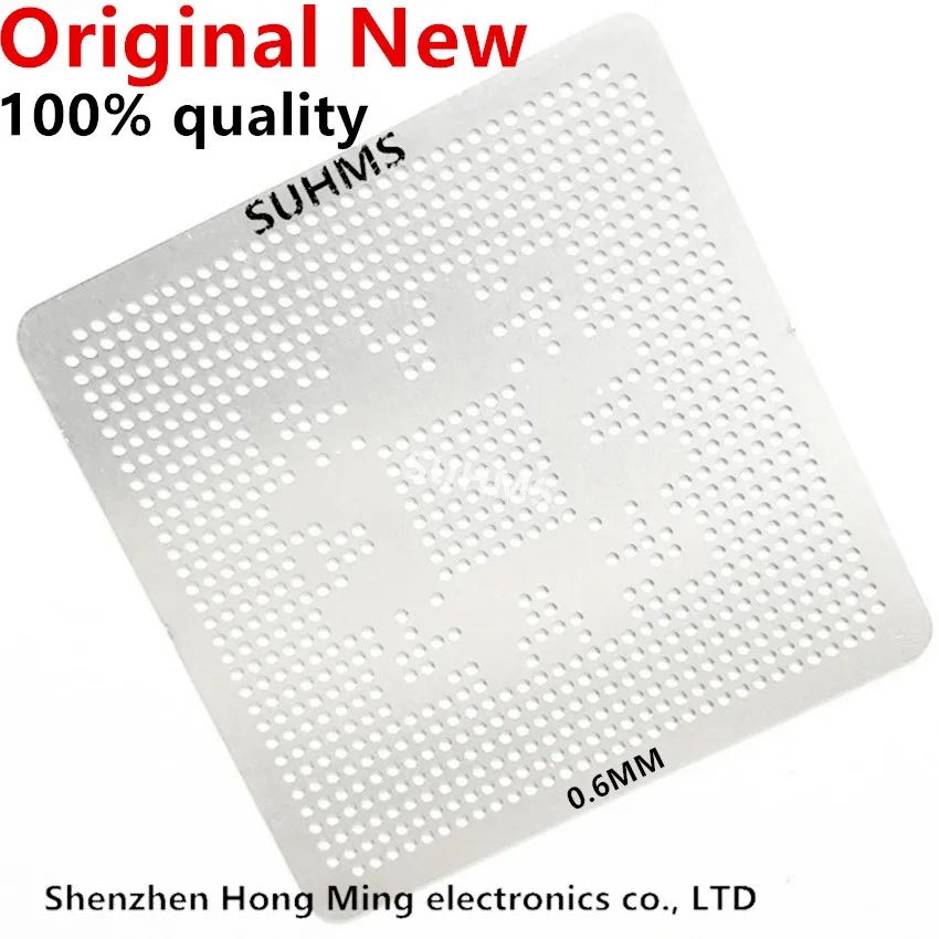 Riscaldamento Diretto 90*90 G84-53-A2 G84-600-A2 G84-601-A2 G84-602-A2 G84-603-A2 G84-625-A2 G84-975-A2 Stencil G84-950-A2
