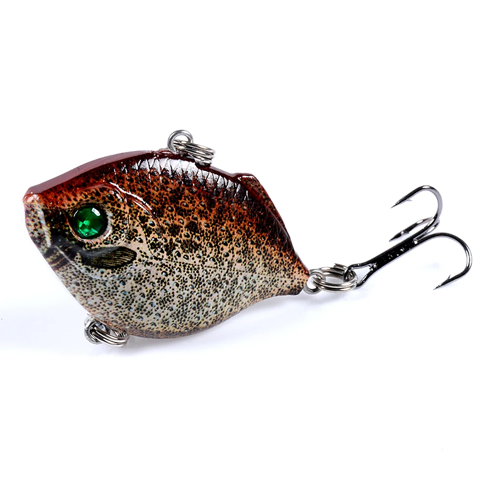 Biwvo Shad товары для приманка для джеркинга на рыбалке приманки Minnow маленькие рыбки медленное джиг речной метод металлический воблер зимняя Vobler поверхность Noeby