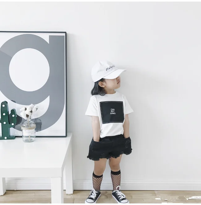 4463568267_2130997116