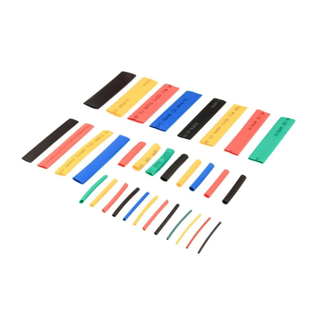 JD1617901-C-20080507-1