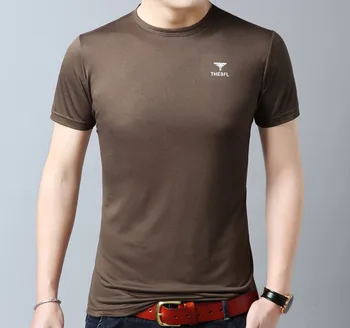 

Summer new women's street letter characters print loose short-s 9026