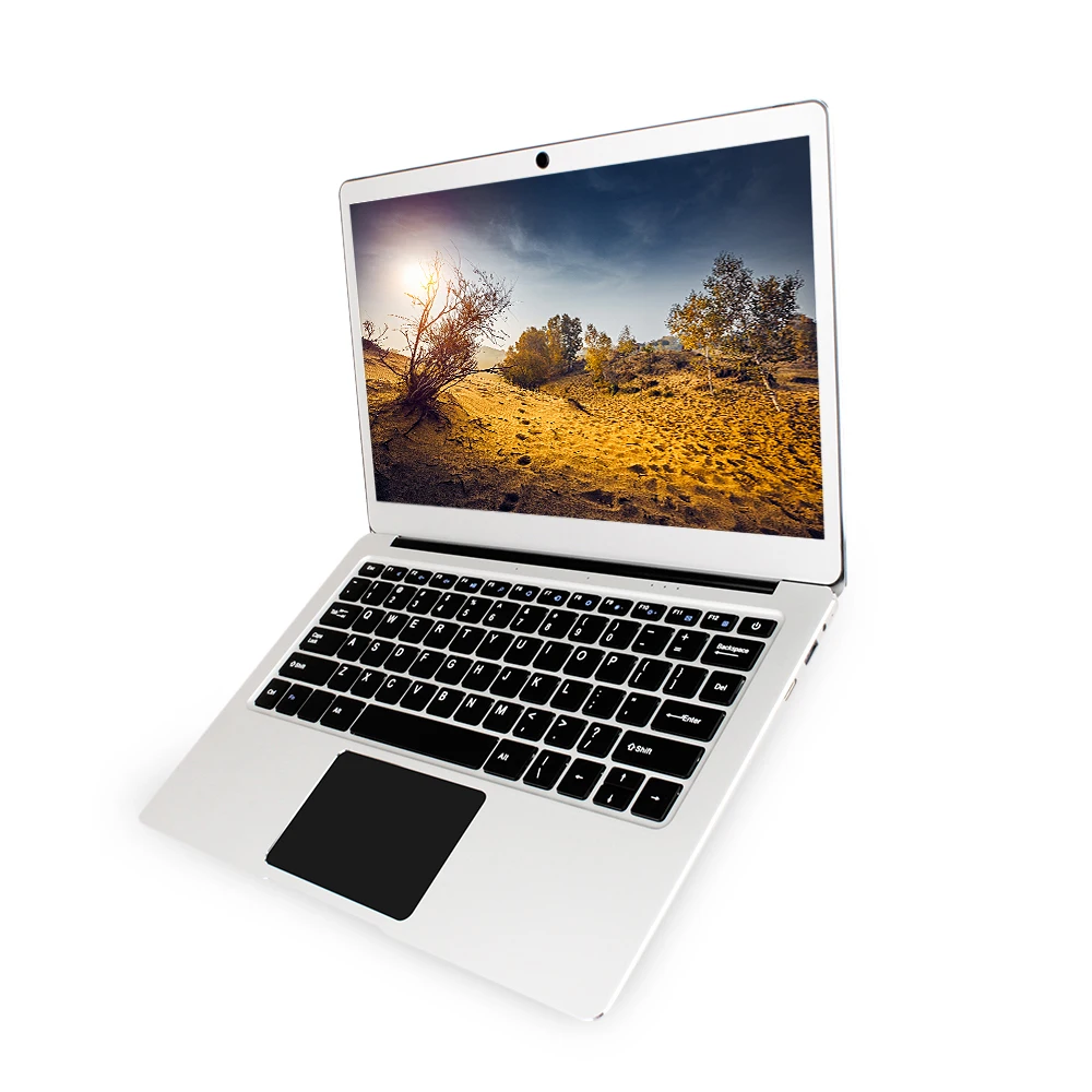 Джемпер EZBOOK 3 Pro J3455 Ноутбук 13,3 дюймов домашний ультрабук ноутбук 6 Гб ram 128 ГБ rom EZBOOK 3 PRO ноутбук