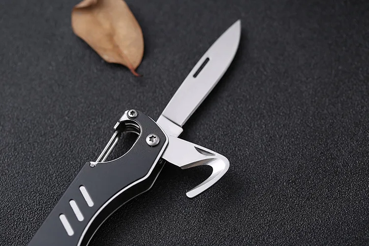 9404447503_1296796249