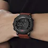 Men's Watches