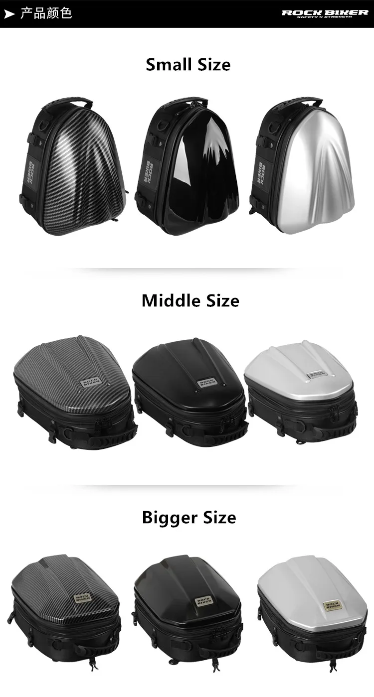 TB2N_.it7SWBuNjSszdXXbeSpXa_!!3390207643