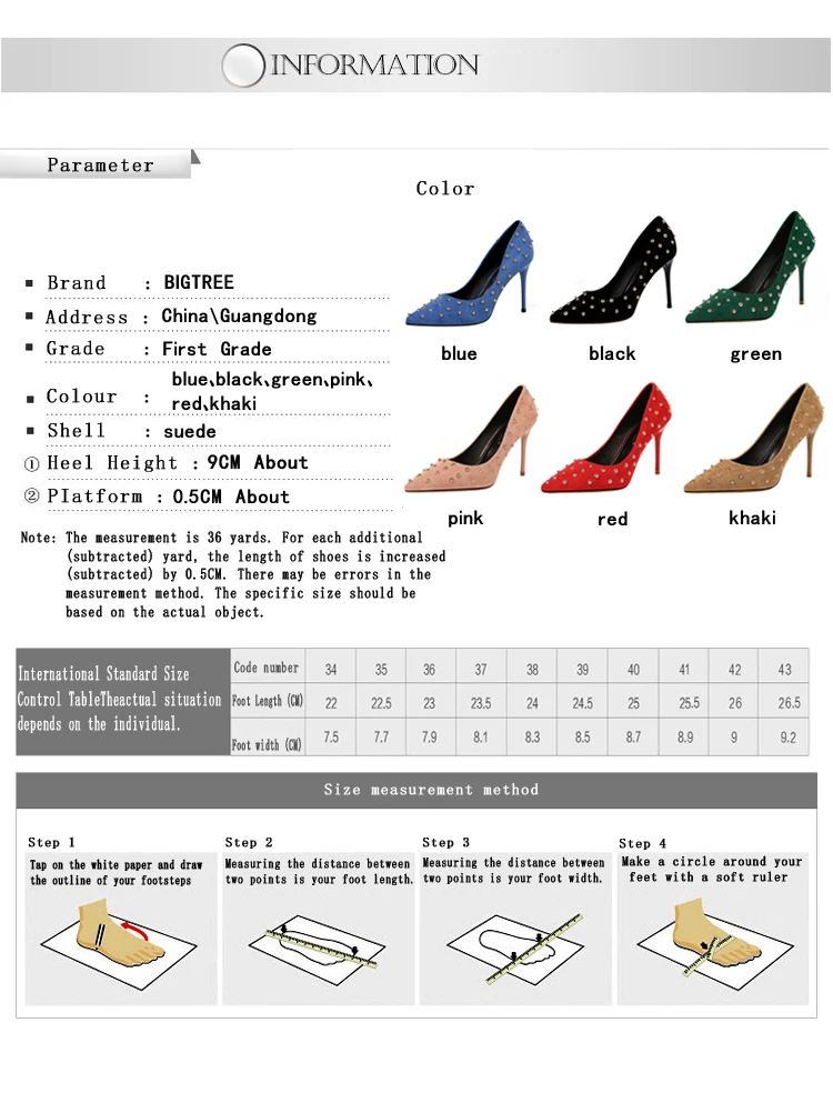 women high heel shoes 8256