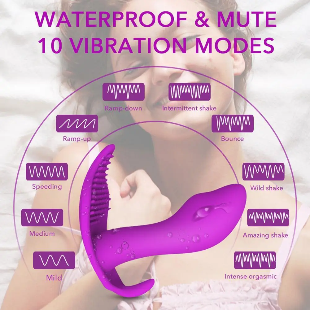Movconly Powerful Magic Wand AV Vibrator Sex Toys for Woman Clitoris Stimulator Sex Toys for Adults G Spot Vibrating Dildo Movconly Powerful Magic Wand AV Vibrator Sex Toys for Woman Clitoris Stimulator Sex Toys for Adults G Spot Vibrating Dildo