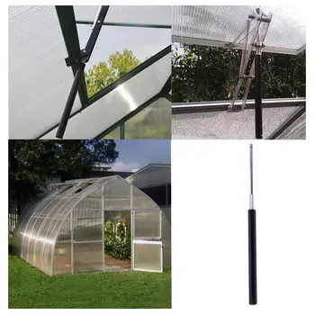 

Auto Vent Window Opener Automatic Greenhouse Replacement Temperature Sensor