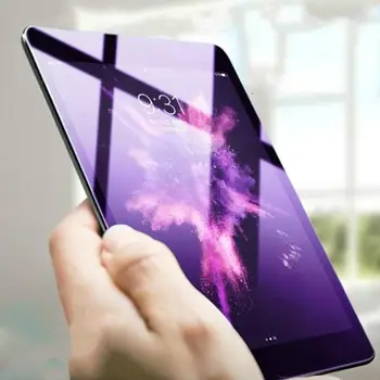 

Newly launched 8 inch MTK8765 quad core android tablet pc 4G tablet IPS touch screen