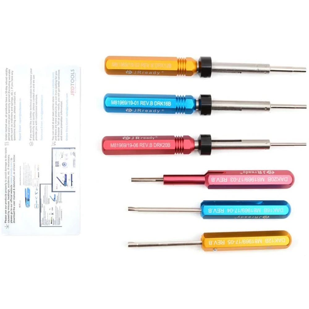 JRready ָ   ġ  ŰƮ, MIL-C-81969 ø   MIL  ڵ ͹̳   Ϻ, ST5142