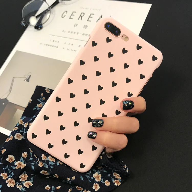 iphone 11 case