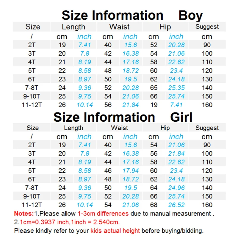 360截图20200115112745135