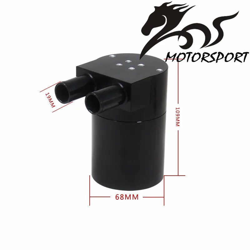 8a4469b41e851393e2d83cdd439d7350_HTB1snvUfgn_size=50834&height=800&width=800&hash=68b32187bff366a5968cd3f34e403df3.PuJjSZFkq6A_lpXaz