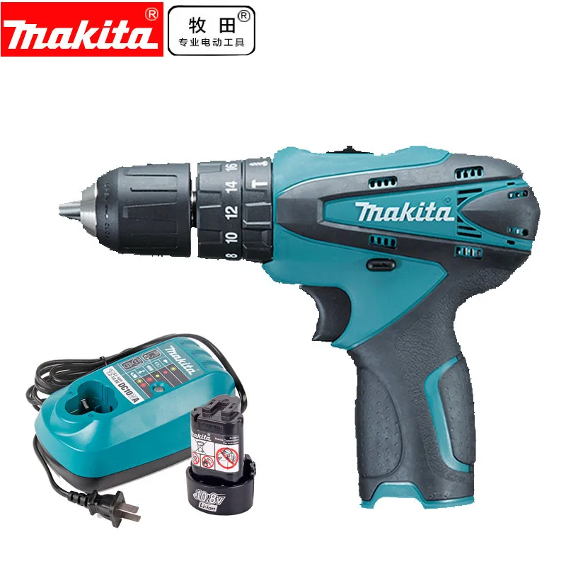 Makita-10-8V-HP330D-ak-l-eki-s-r-c-matkap.jpg