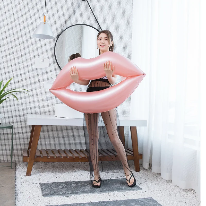 13323988136_2121068239