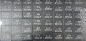 И 10 шт. LTM450EW M50EW 2+ 3 знака после 450E фильтр