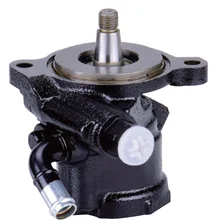 FEBIAT Насос гидроусилителя рулевого управления, используемый для TOYOTA 44320-60300/4432060300