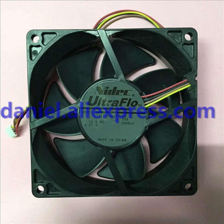 Ventiladores e resfriadores