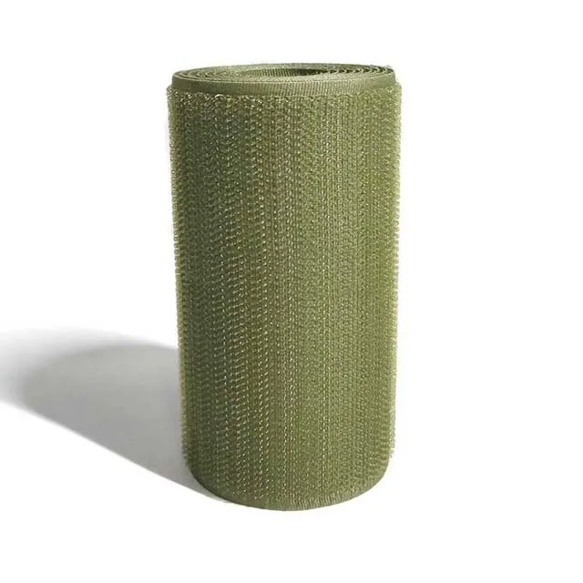 10CM-Width-velcros-no-adhesive-hook-loop-fastener-tape-sewing-magic-tape-sticker-velcroing-strap-couture.jpg_640x640 (1)