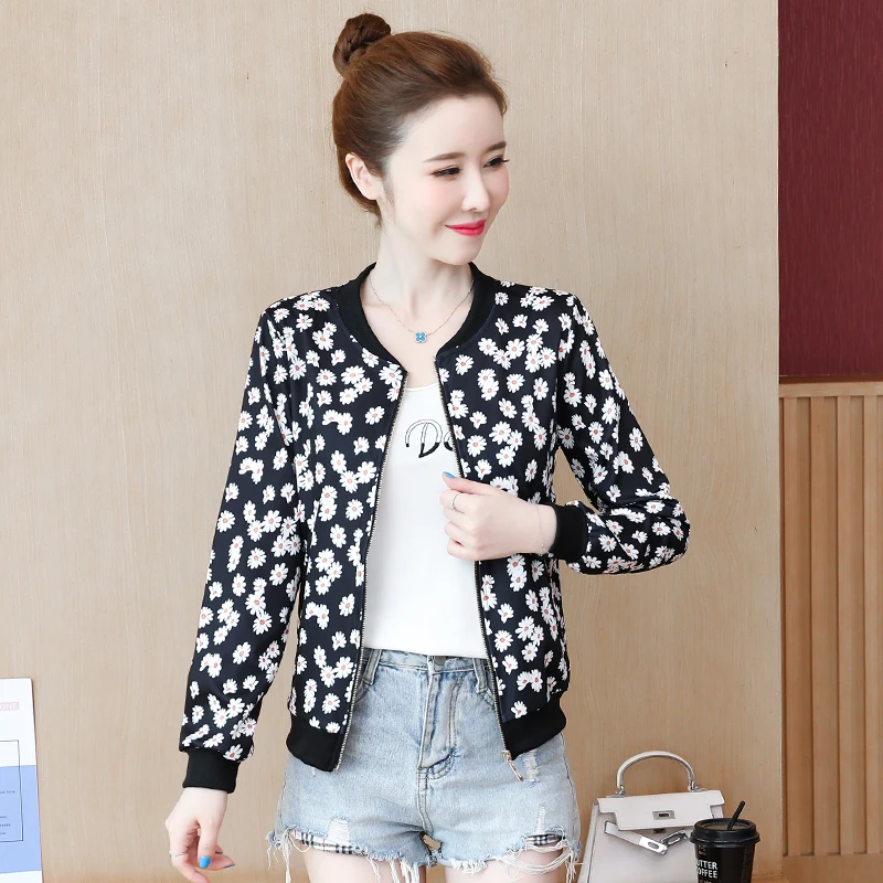 O1CN01zup6441vxVexK5S0f_!!2471636239