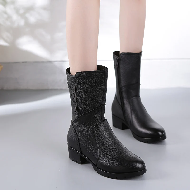 Women's shoes Women's boots Shoes Female boots Boots  Rubber boots Women+shoes Women's winter boots Shoes woman Winter boots  Wo