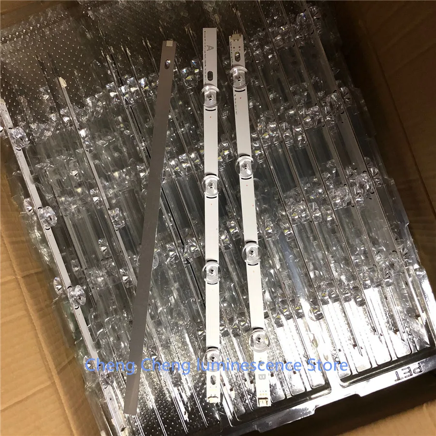Подходит для lg39 дюймов ТВ комплект 390HVJ01 lnnotek drt 3,0 3" 39LB5610 39LB561V 39LB5800 39LB561F DRT3.0 39LB5700 39LB650V