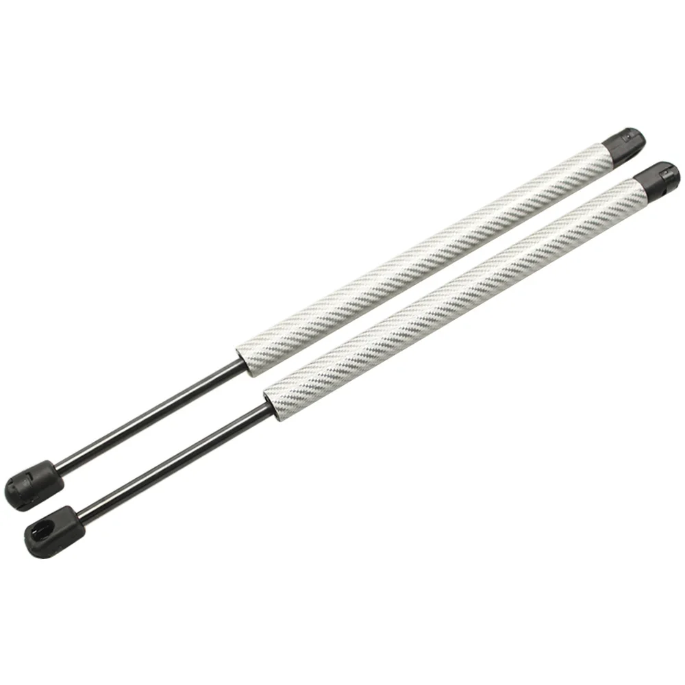 

Rear Boot Tailgate Trunk for SUBARU IMPREZA Estate (GG) Hatchback 2002-2007 Gas Lift Supports Struts Prop Rod Shocks 568MM