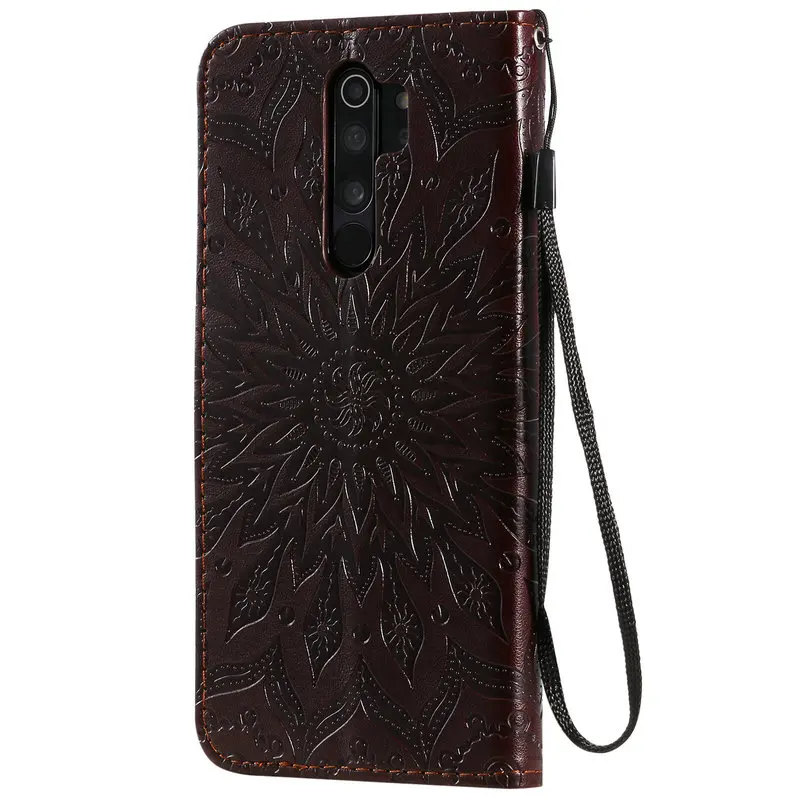 Чехол-книжка для Redmi 8A Note8, чехол для Xiaomi Redmi Note 8 Pro, роскошный чехол с 3D тиснением, кожаный чехол-кошелек для Redmi Note 8, чехол для A8 8 A