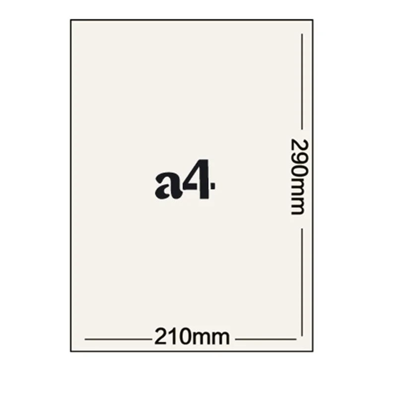 QQ图片20191228103115