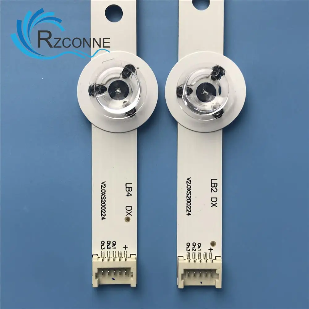 LED Ʈ Ʈ, 42LB700V, 42LB720V, 42LB730V, 42LB677V, 42LB690V, 42LB677V, 42LB679V 