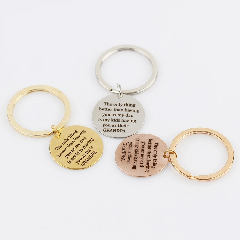 The-only-thing-better-is-my-kids-having-you-as-their-GRANDPA-Keyrings-For-Dad (1)
