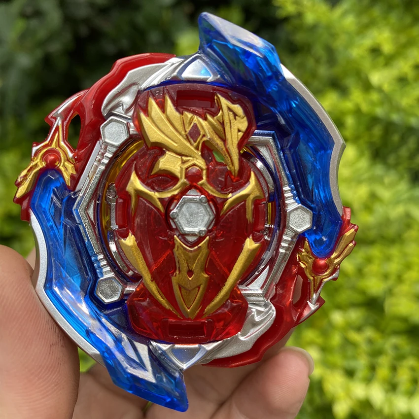 Все модели пусковых устройств Beyblades Burst игрушки GT Arena Металл Бог Fafnir волчок B 149 150 Bey