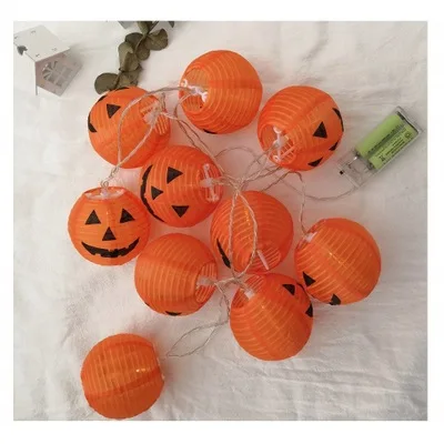 Led Light Box Outdoor Waterproof Halloween Pumpkin Lantern Led Light String Grimace Smiley Garden Park Decorative Led Lights Led Light Box Outdoor Waterproof Halloween Pumpkin Lantern Led Light String Grimace Smiley Garden Park Decorative Led Lights