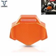 Cheap Motorcycle Accessories 790 Adventur Keys Embryo Key Case Cover Key Control Dust Cover Holder Moto for KTM 790 Adventure R/S 2019 Cheap Motorcycle Accessories 790 Adventur Keys Embryo Key Case Cover Key Control Dust Cover Holder Moto for KTM 790 Adventure R/S 2019