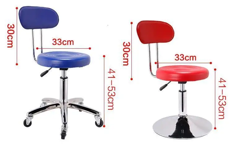 Taburete Stoelen Sedie Крук табурет де Industriel Sandalyeler табурет Stuhl Cadir табурет современный Silla Cadeira барный стул