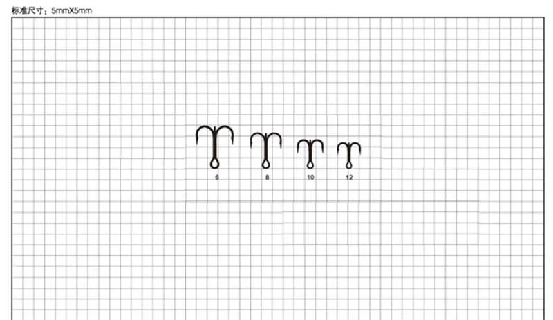 O1CN01dLCb1Q1GX2Rg6yOlF_!!118650631