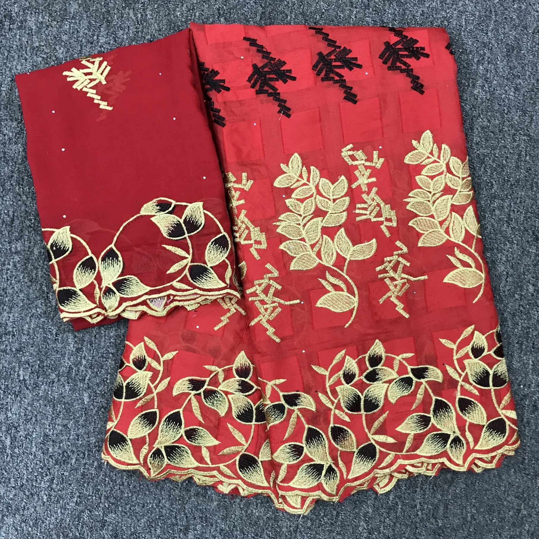 Новинка! Дубай Африканская Хлопковая ткань кружевная ткань Высококачественная швейцарская вуаль кружева в швейцарской нигерийской кружевной ткани Горячая