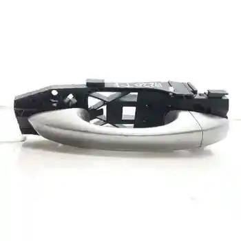 

5N0839885H HANDLE OUTER REAR RIGHT VOLKSWAGEN GOLF LIM.