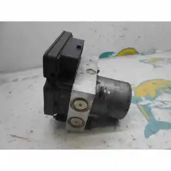 

0265958033 ABS MERCEDES SPRINTERII CASE CLOSED (SINCE 01.06)