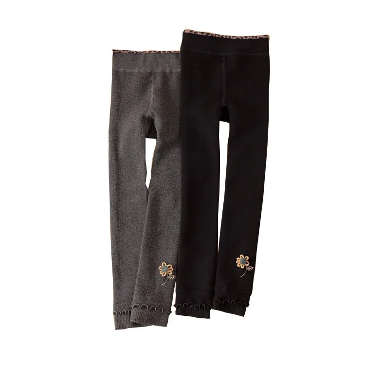 12001368544_1080581034