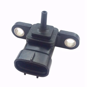 

Map Pressure Sensor Air Pressure Sensor 89420-12230 For Toyota Durable Pressure Sensor