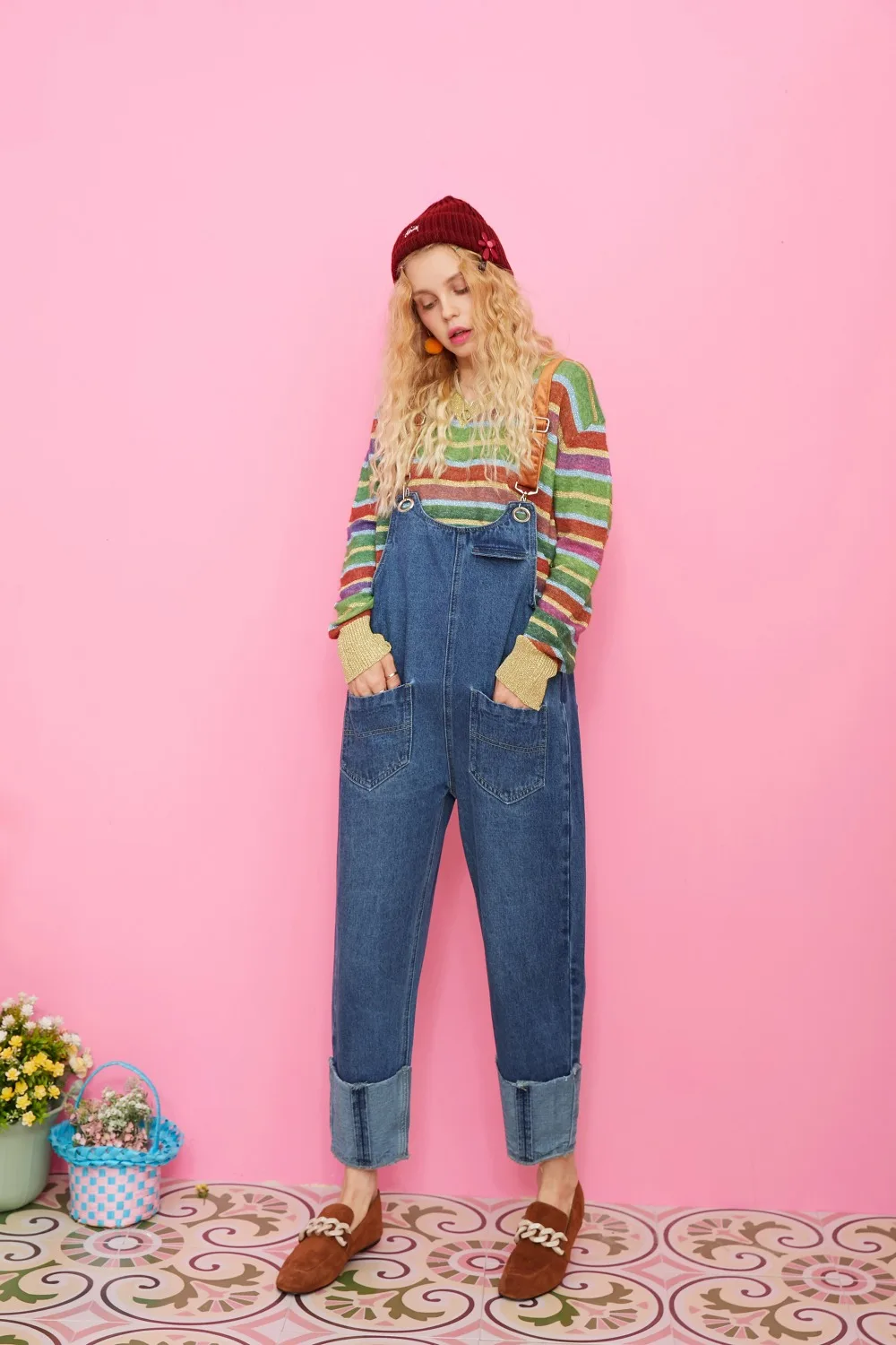 无题会话18100-19309015