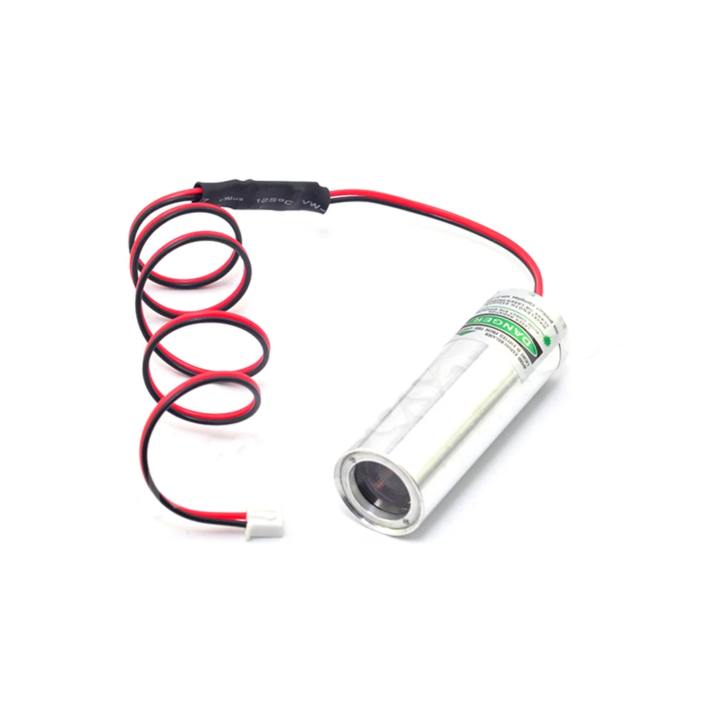 high quality luzes iluminacao 03