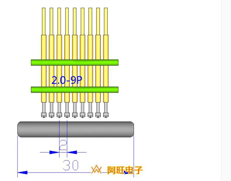 QQ截图20200507203854
