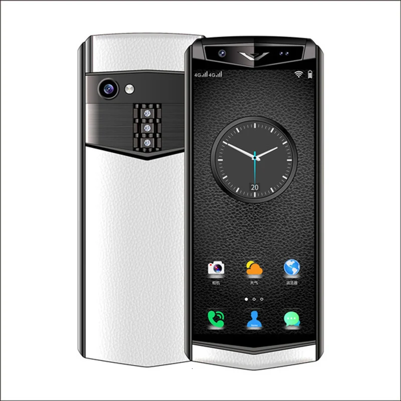 Смартфон Андроид 8 Купить