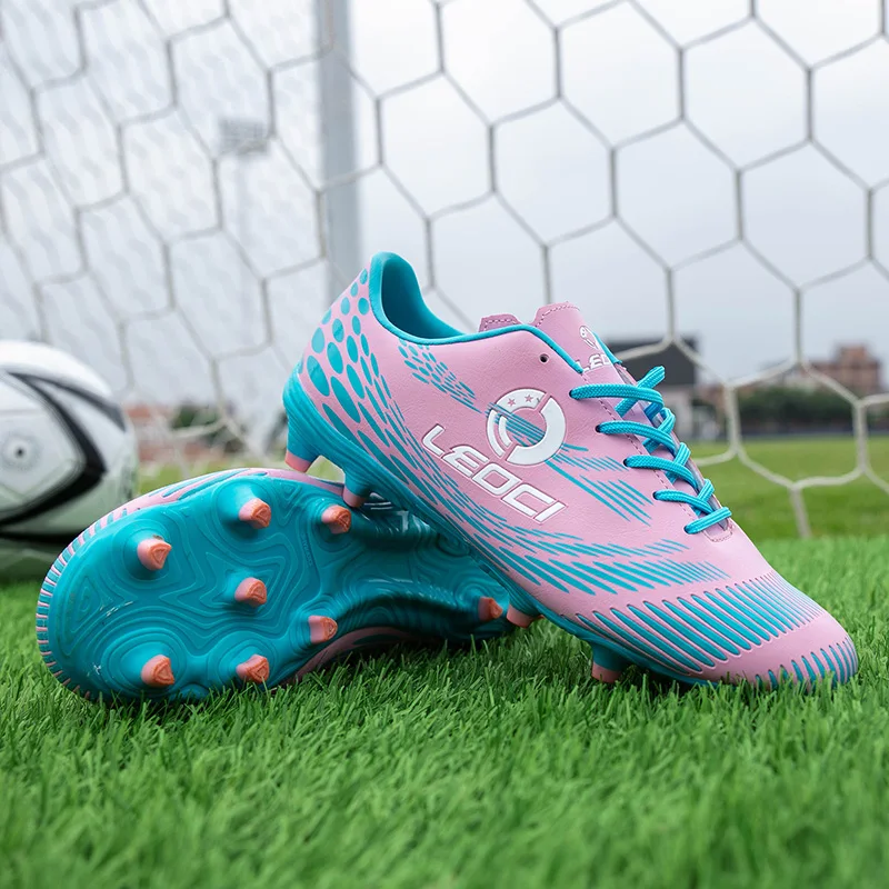 Отличные футбольные бутсы VII 360 для мужчин Superfly 13 элитные CR7 FG Ace19 + Purecontrol детские