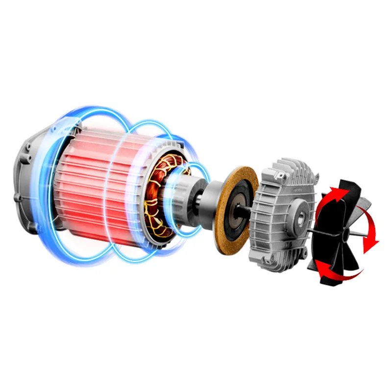 220VPA200-1000kg 12-20M Electric hoist crane  electric winch For lifting goods