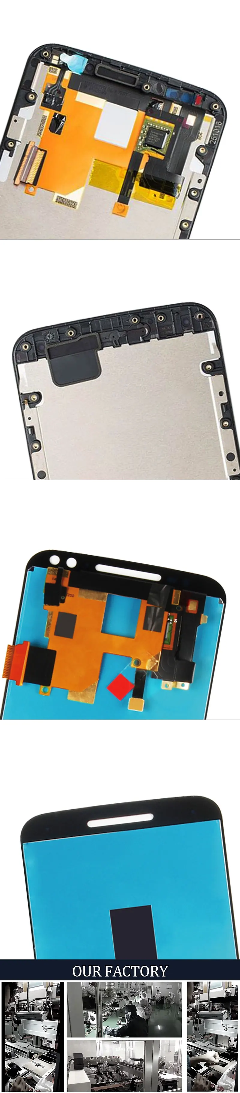 Moto-X-Style-详情_02